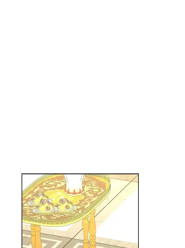 漫画《伯爵家私生女的婚后生活》第64话第2张图