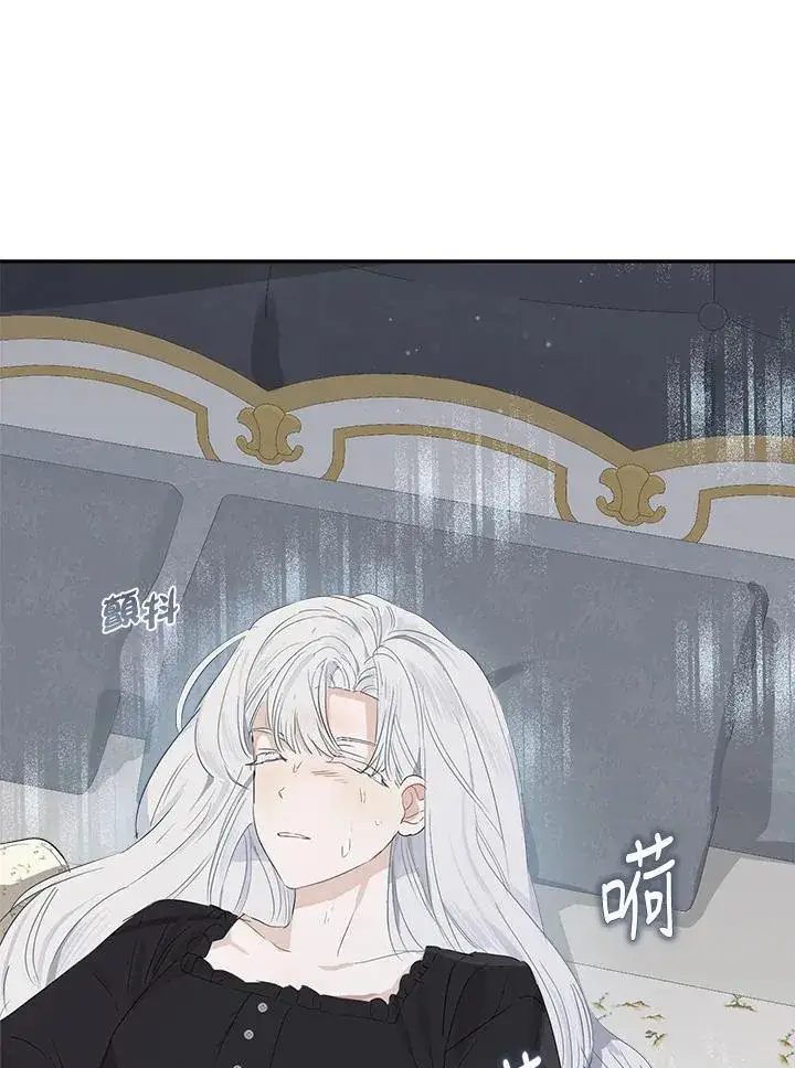 漫画《伯爵家私生女的婚后生活》第64话第72张图