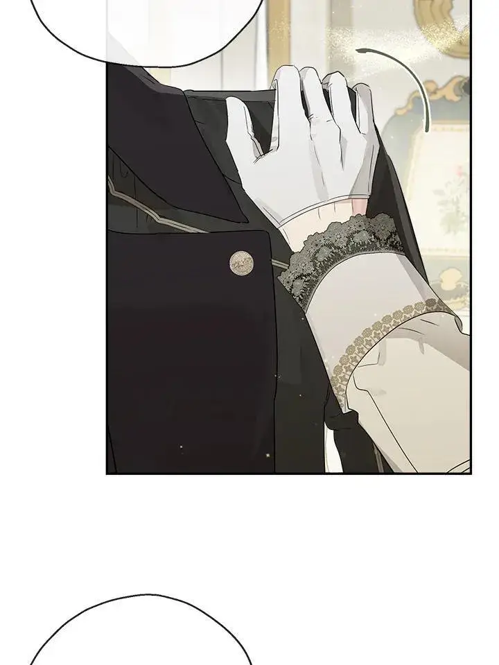 漫画《伯爵家私生女的婚后生活》第64话第79张图