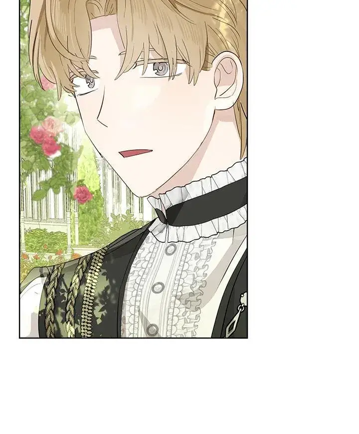 漫画《伯爵家私生女的婚后生活》第65话第53张图