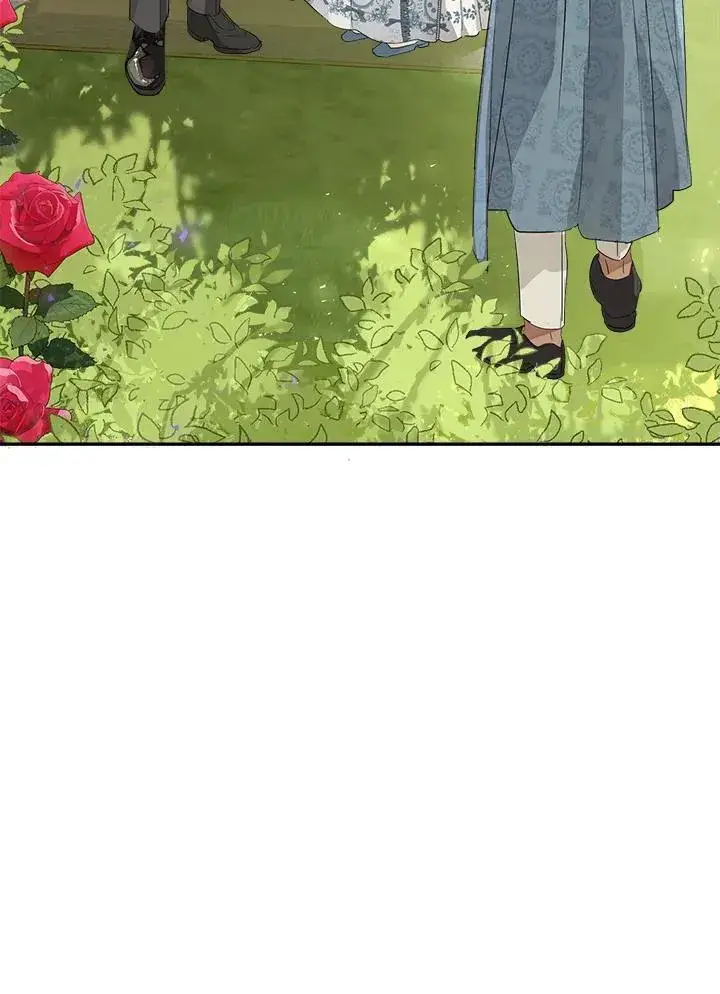 漫画《伯爵家私生女的婚后生活》第66话第22张图