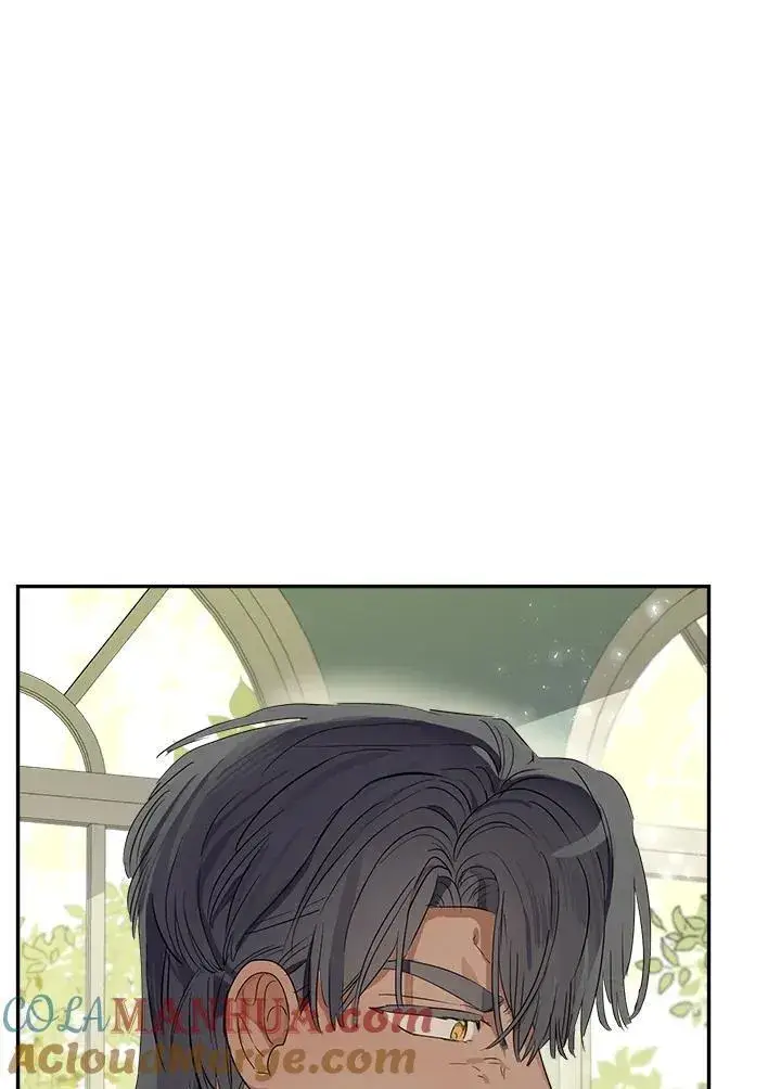 漫画《伯爵家私生女的婚后生活》第66话第65张图
