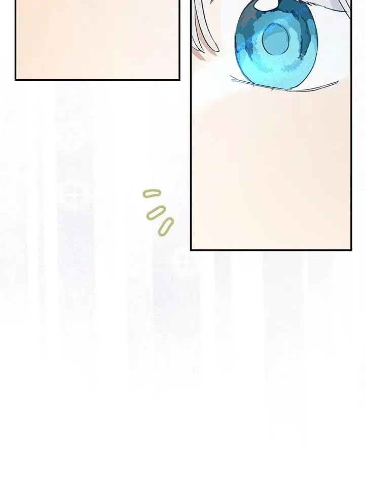 漫画《伯爵家私生女的婚后生活》第66话第90张图