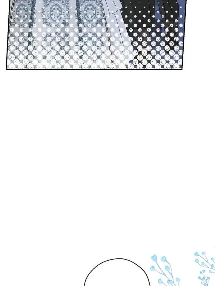 漫画《伯爵家私生女的婚后生活》第66话第92张图