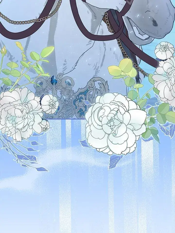 漫画《伯爵家私生女的婚后生活》第66话第98张图