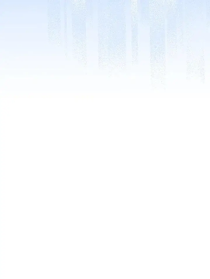漫画《伯爵家私生女的婚后生活》第66话第99张图