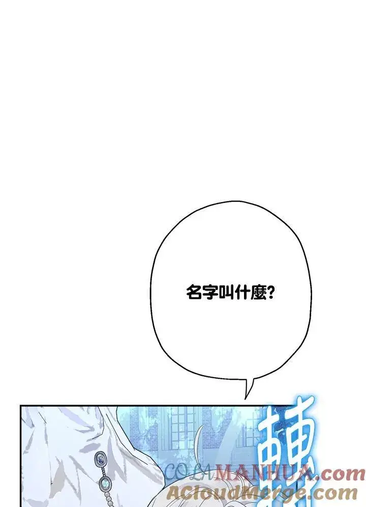 漫画《伯爵家私生女的婚后生活》第67话第45张图