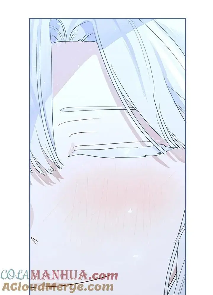 漫画《伯爵家私生女的婚后生活》第67话第53张图