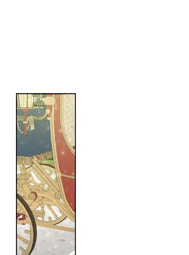 漫画《伯爵家私生女的婚后生活》第67话第74张图