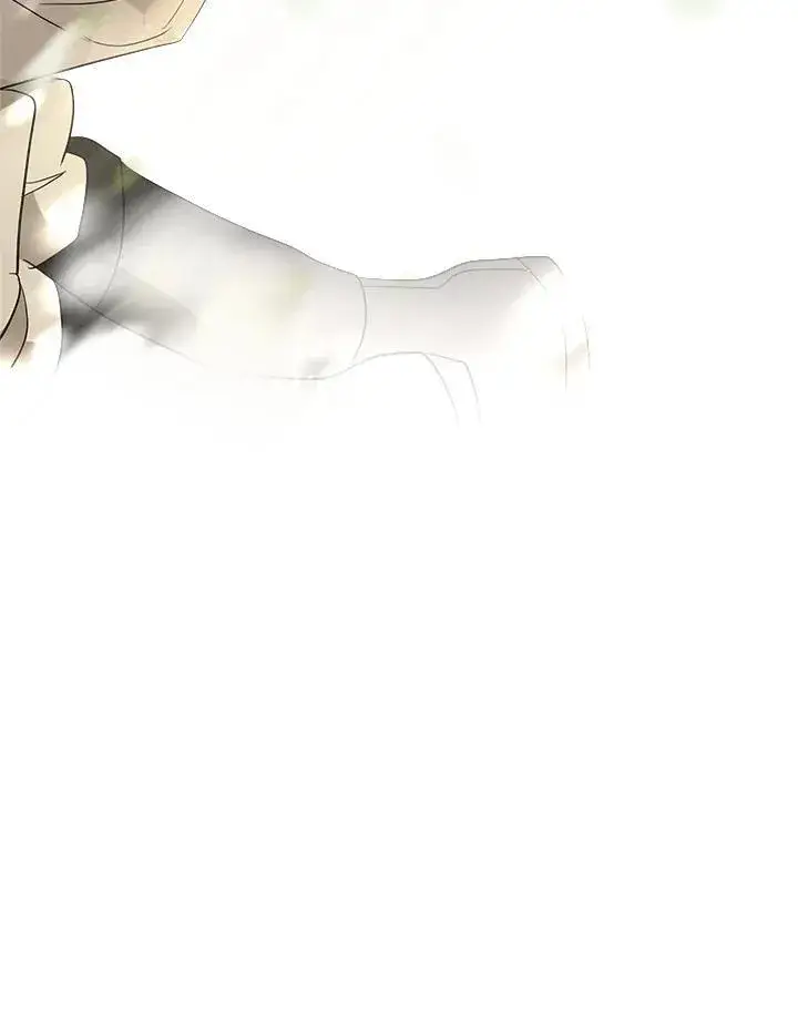 漫画《伯爵家私生女的婚后生活》第68话第106张图