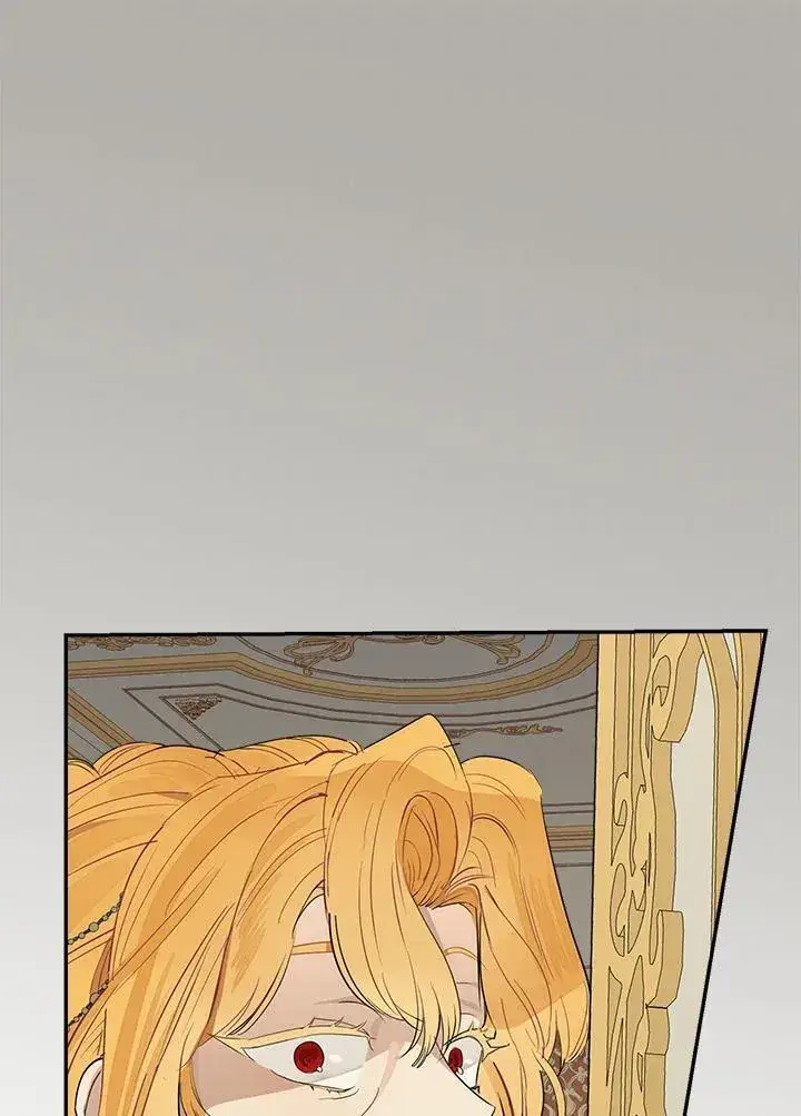 漫画《伯爵家私生女的婚后生活》第69话第18张图