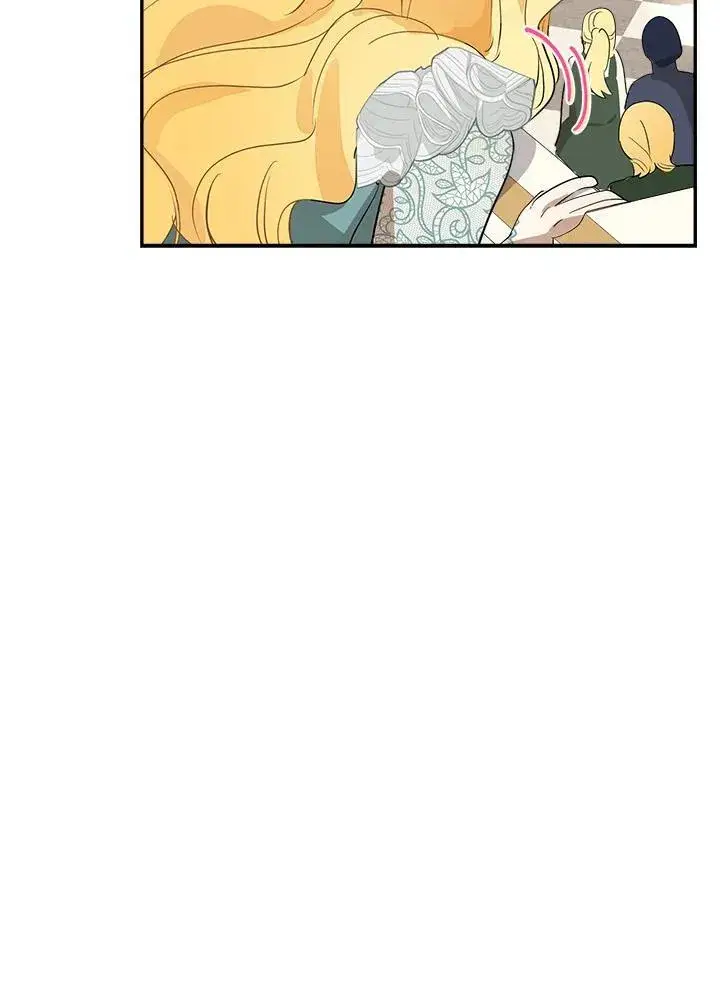 漫画《伯爵家私生女的婚后生活》第69话第72张图