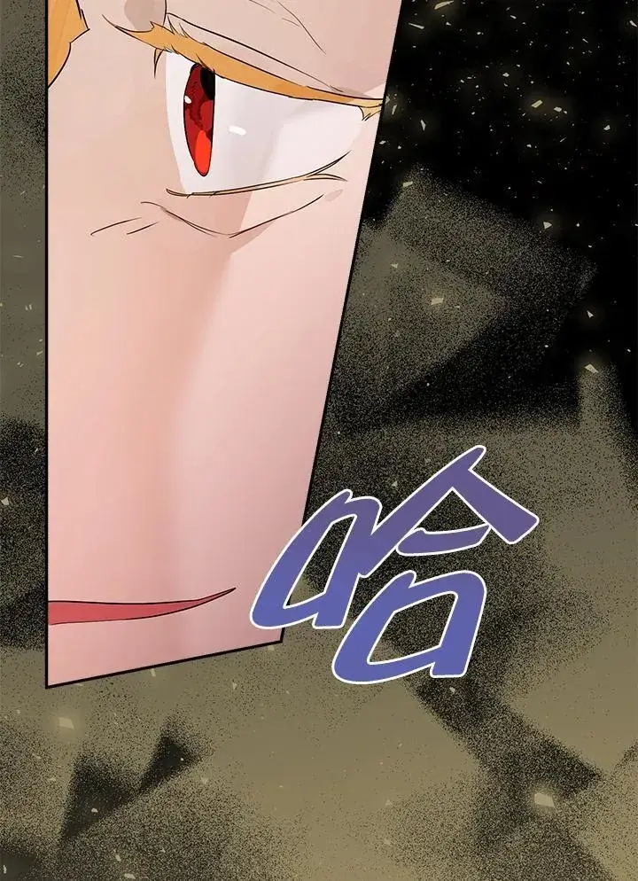 漫画《伯爵家私生女的婚后生活》第69话第76张图