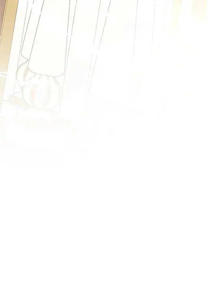 漫画《伯爵家私生女的婚后生活》第69话第86张图