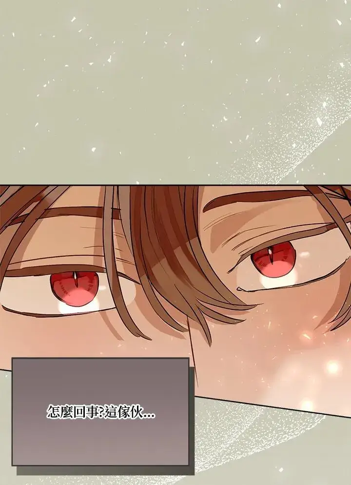 漫画《伯爵家私生女的婚后生活》第70话第60张图