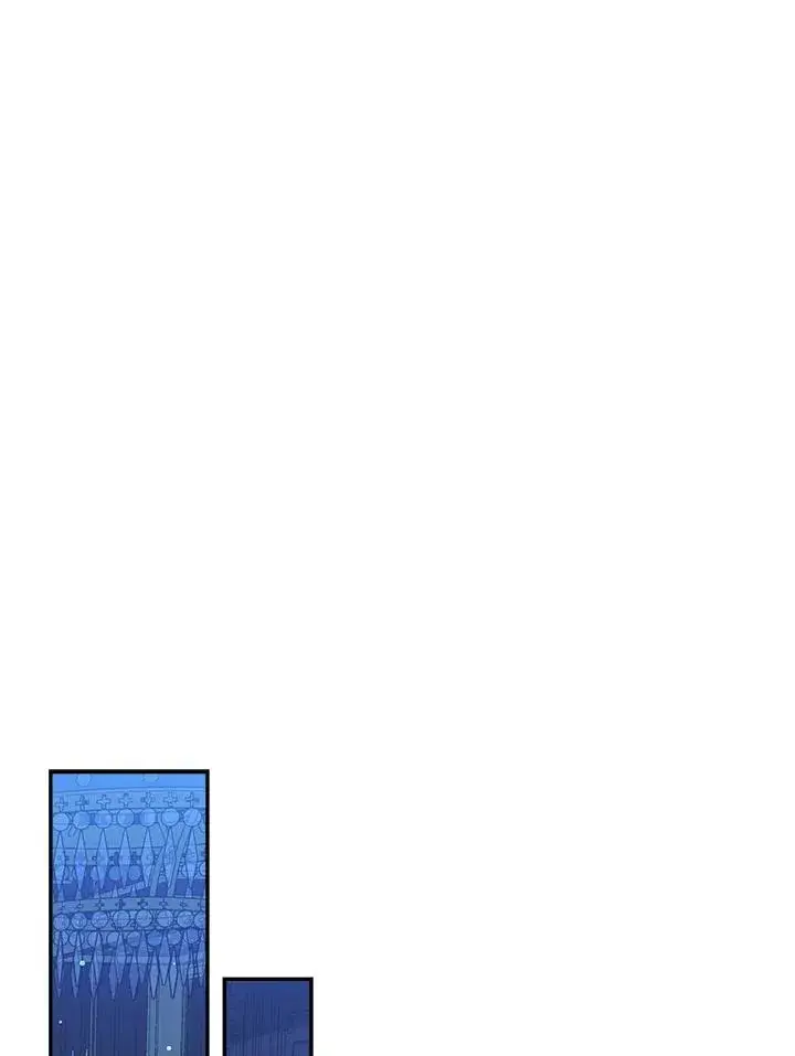 漫画《伯爵家私生女的婚后生活》第71话第2张图