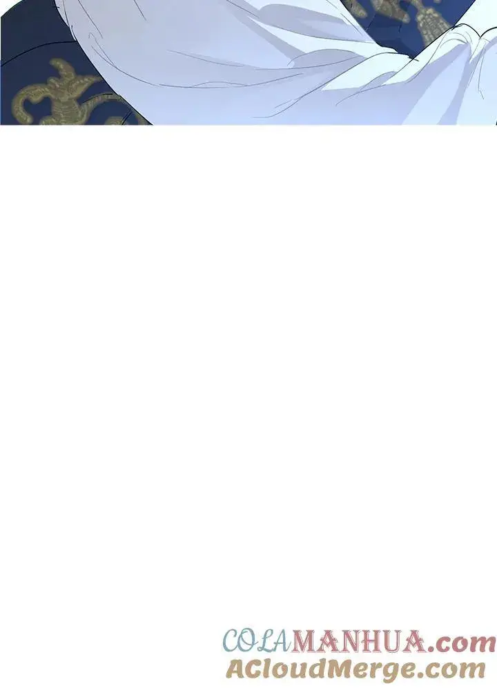 漫画《伯爵家私生女的婚后生活》第71话第37张图