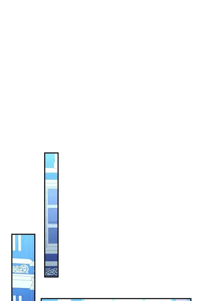 漫画《伯爵家私生女的婚后生活》第71话第38张图