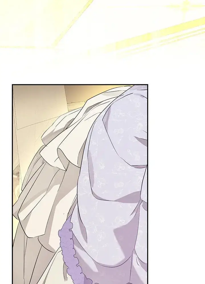 漫画《伯爵家私生女的婚后生活》第71话第58张图