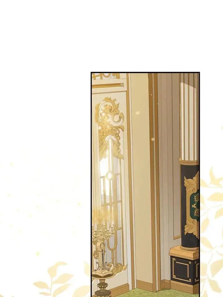 漫画《伯爵家私生女的婚后生活》第72话第110张图