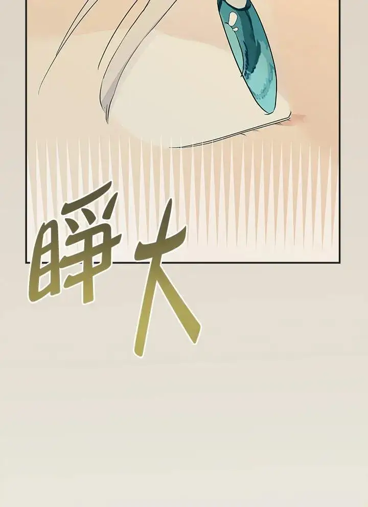 漫画《伯爵家私生女的婚后生活》第72话第12张图