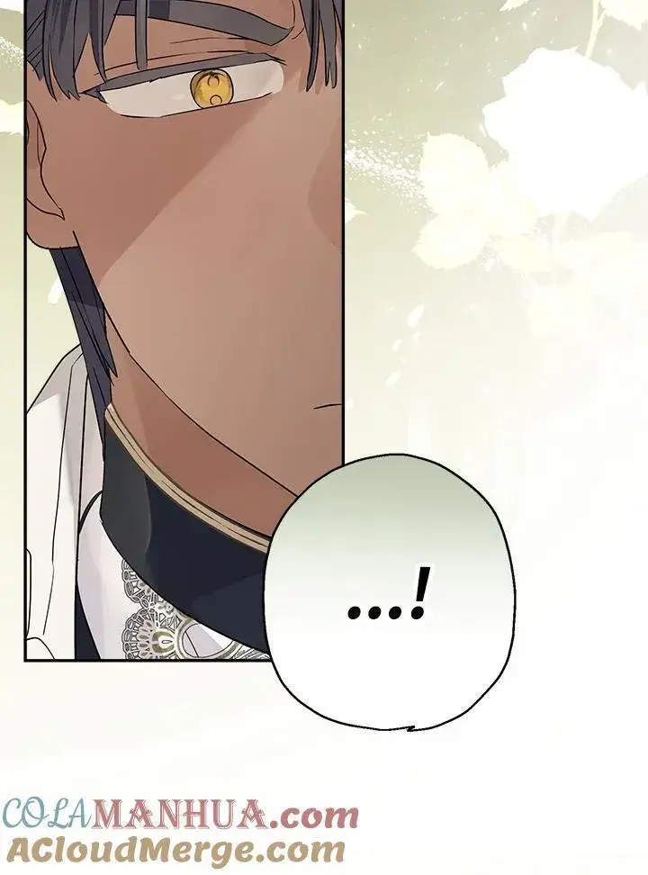 漫画《伯爵家私生女的婚后生活》第73话第49张图