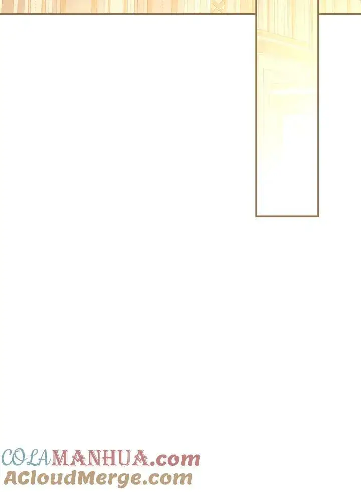 漫画《伯爵家私生女的婚后生活》第73话第57张图