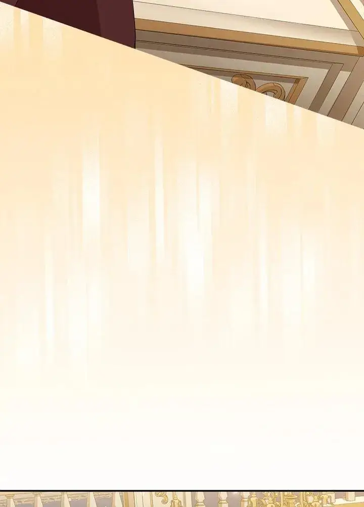 漫画《伯爵家私生女的婚后生活》第73话第79张图