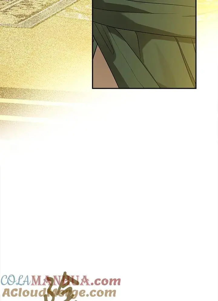 漫画《伯爵家私生女的婚后生活》第74话第13张图