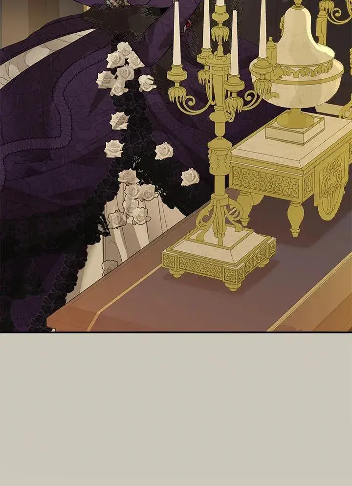 漫画《伯爵家私生女的婚后生活》第74话第6张图