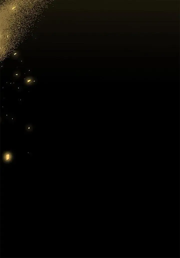 漫画《伯爵家私生女的婚后生活》第75话第29张图