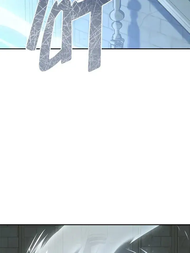 漫画《伯爵家私生女的婚后生活》第75话第71张图