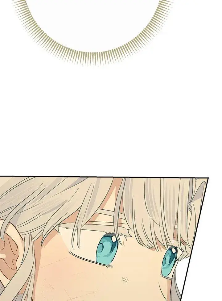 漫画《伯爵家私生女的婚后生活》第78话第106张图