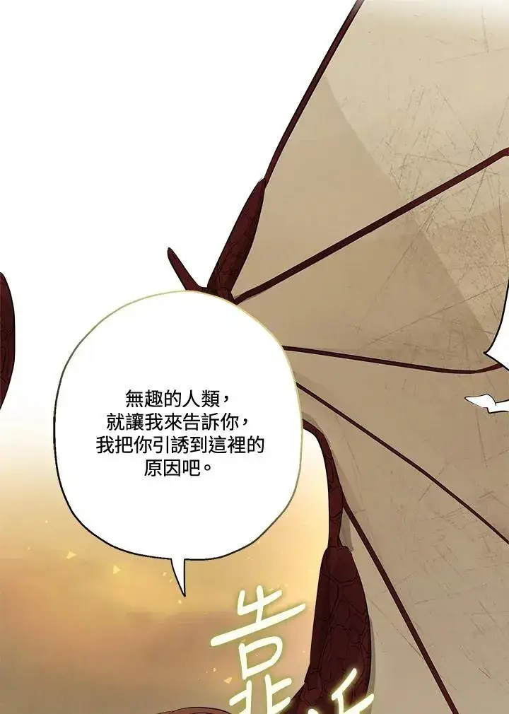 漫画《伯爵家私生女的婚后生活》第78话第42张图
