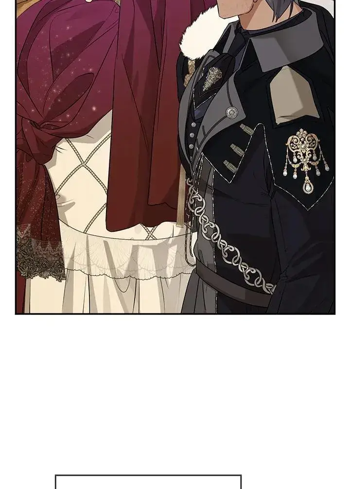漫画《伯爵家私生女的婚后生活》第78话第91张图