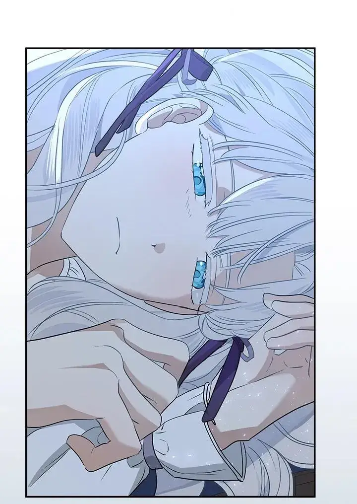 漫画《伯爵家私生女的婚后生活》第79话第34张图