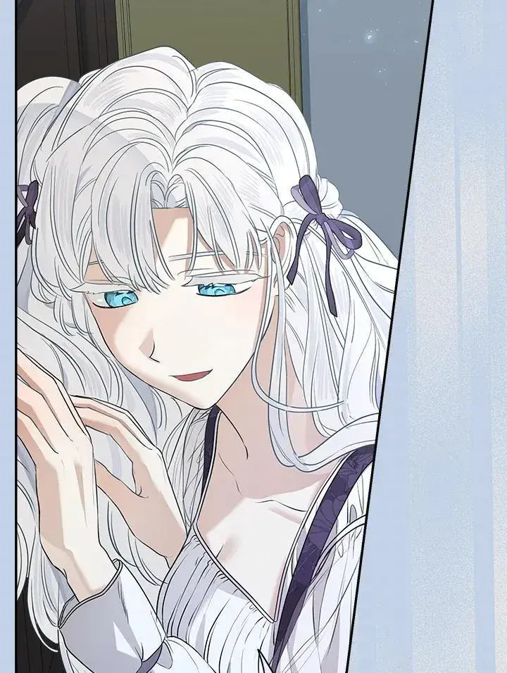 漫画《伯爵家私生女的婚后生活》第79话第50张图
