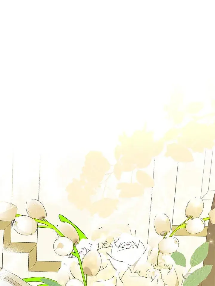 漫画《伯爵家私生女的婚后生活》第79话第55张图