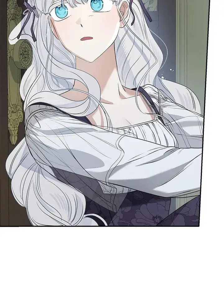 漫画《伯爵家私生女的婚后生活》第79话第66张图