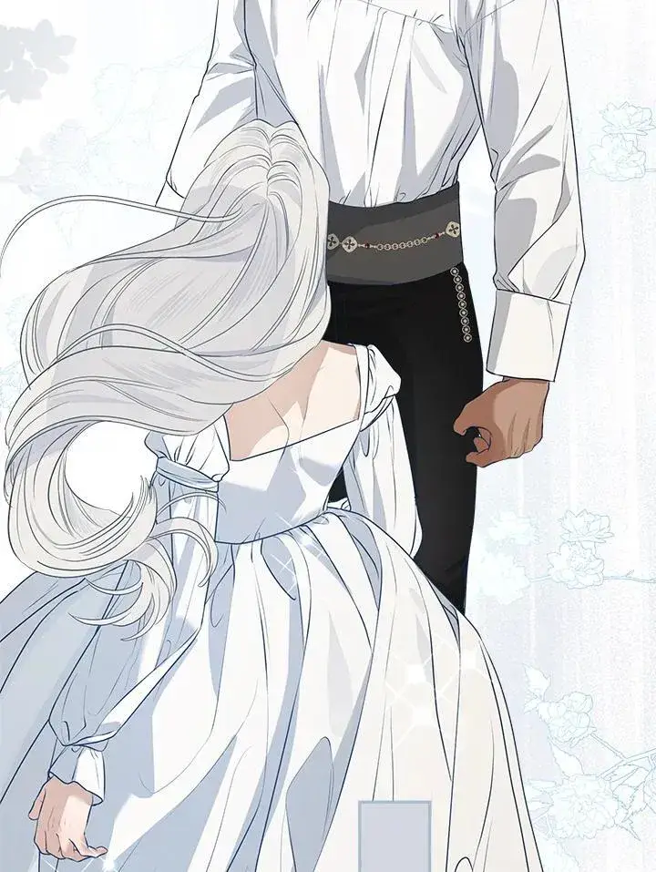 漫画《伯爵家私生女的婚后生活》第79话第70张图