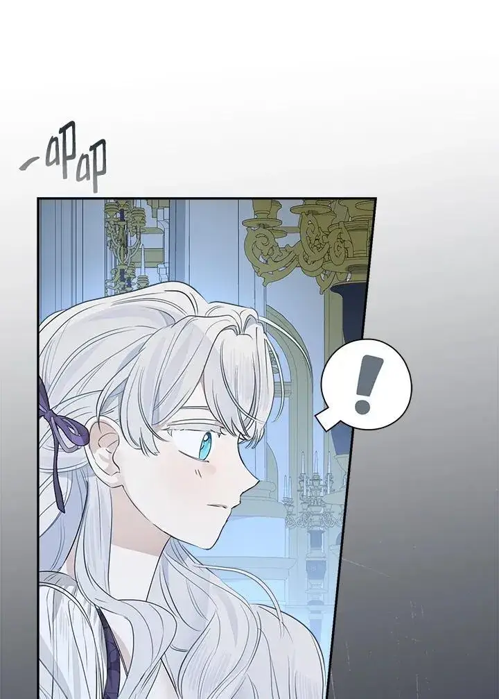 漫画《伯爵家私生女的婚后生活》第79话第72张图