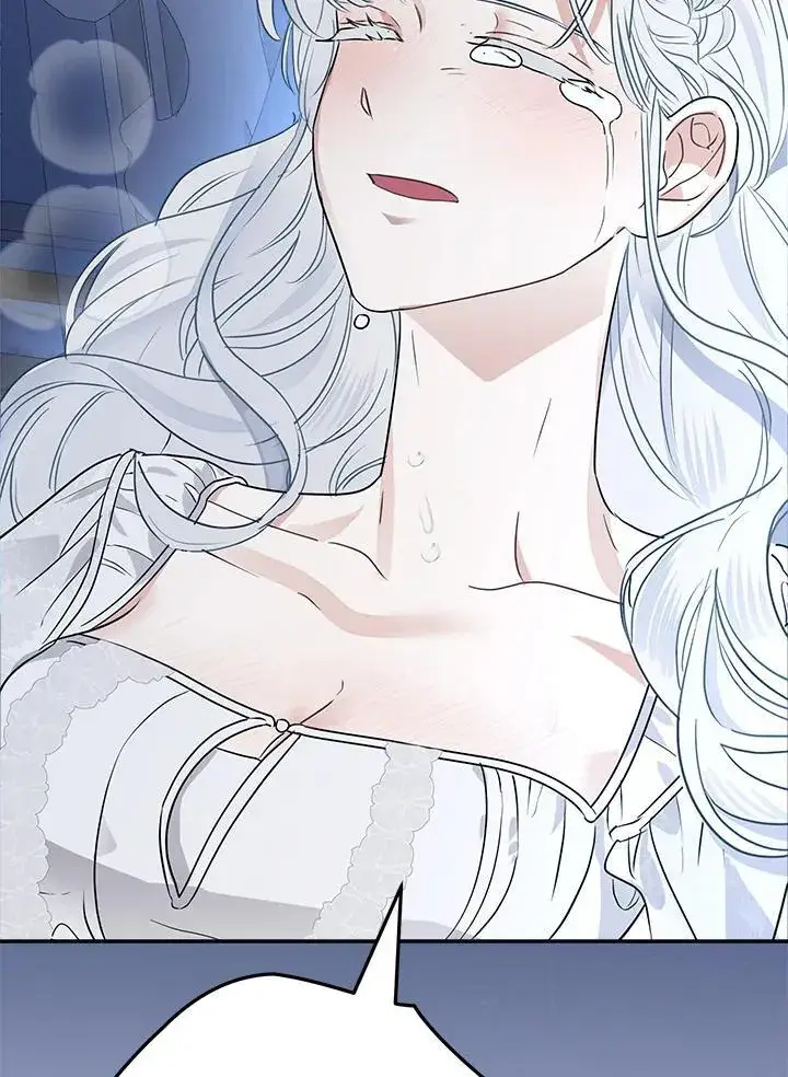 漫画《伯爵家私生女的婚后生活》第81话第26张图