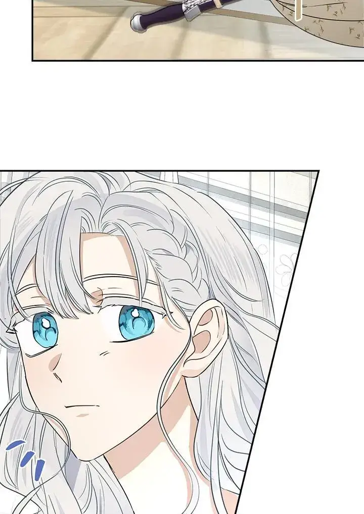 漫画《伯爵家私生女的婚后生活》第81话第51张图