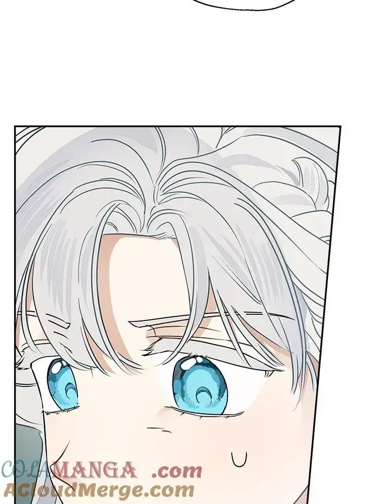 漫画《伯爵家私生女的婚后生活》第81话第65张图