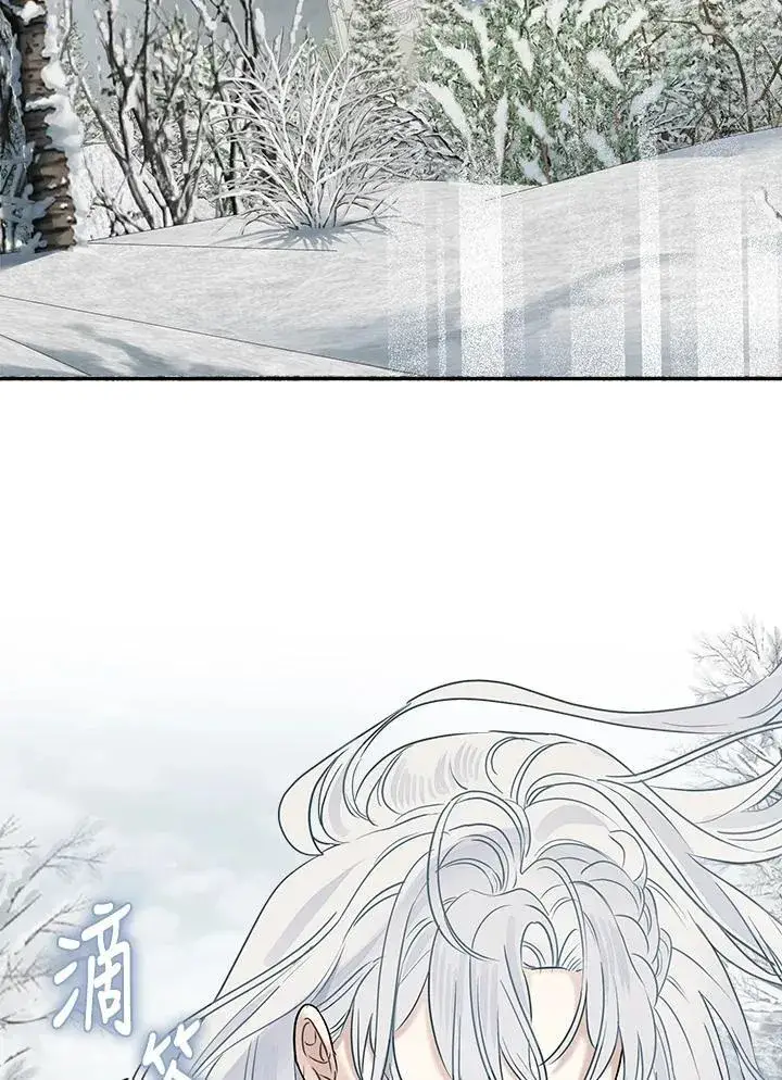 漫画《伯爵家私生女的婚后生活》第81话第95张图