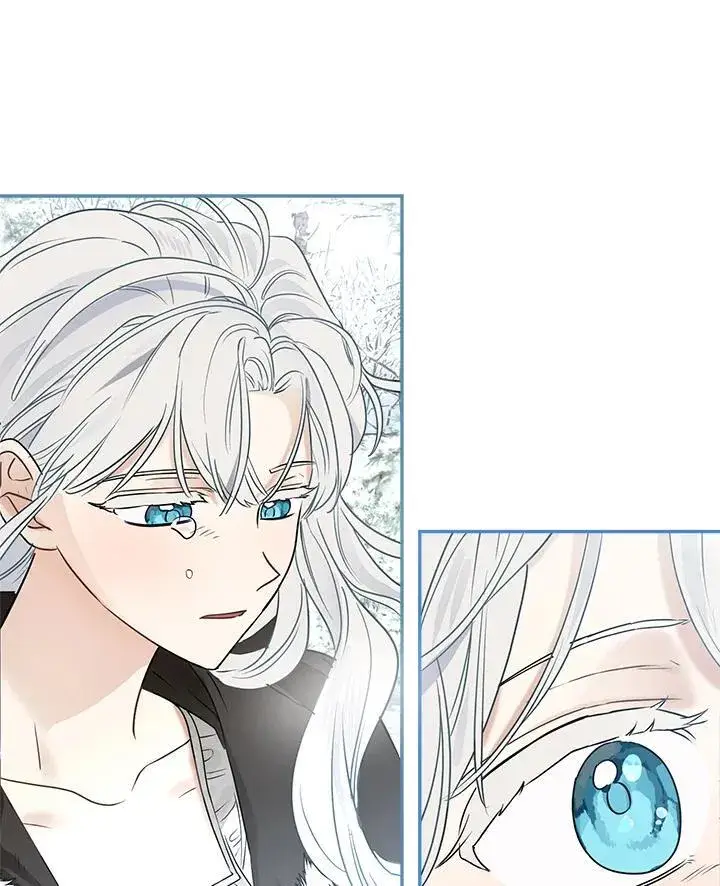 漫画《伯爵家私生女的婚后生活》第81话第98张图