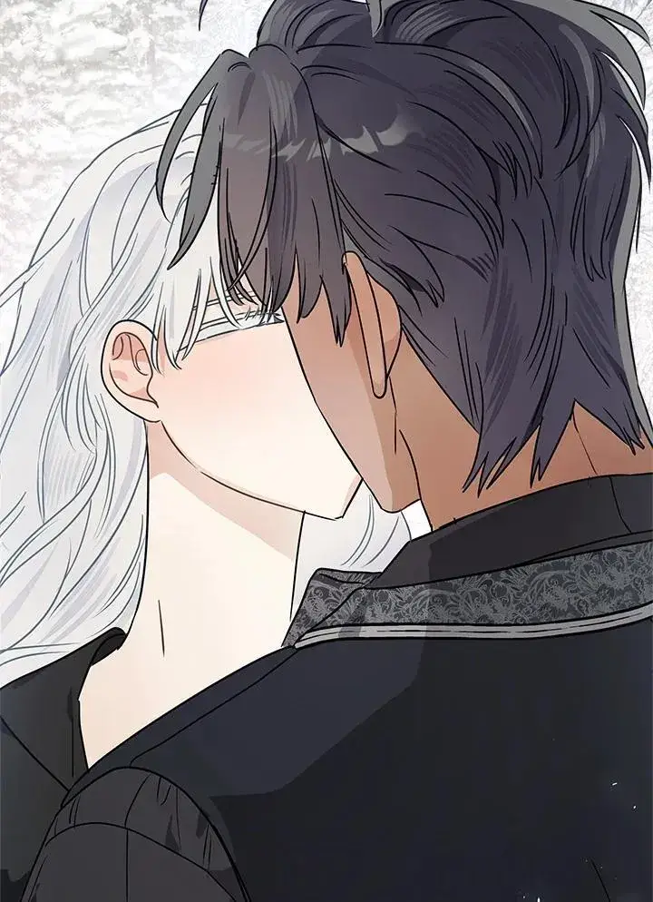 漫画《伯爵家私生女的婚后生活》第82话第35张图