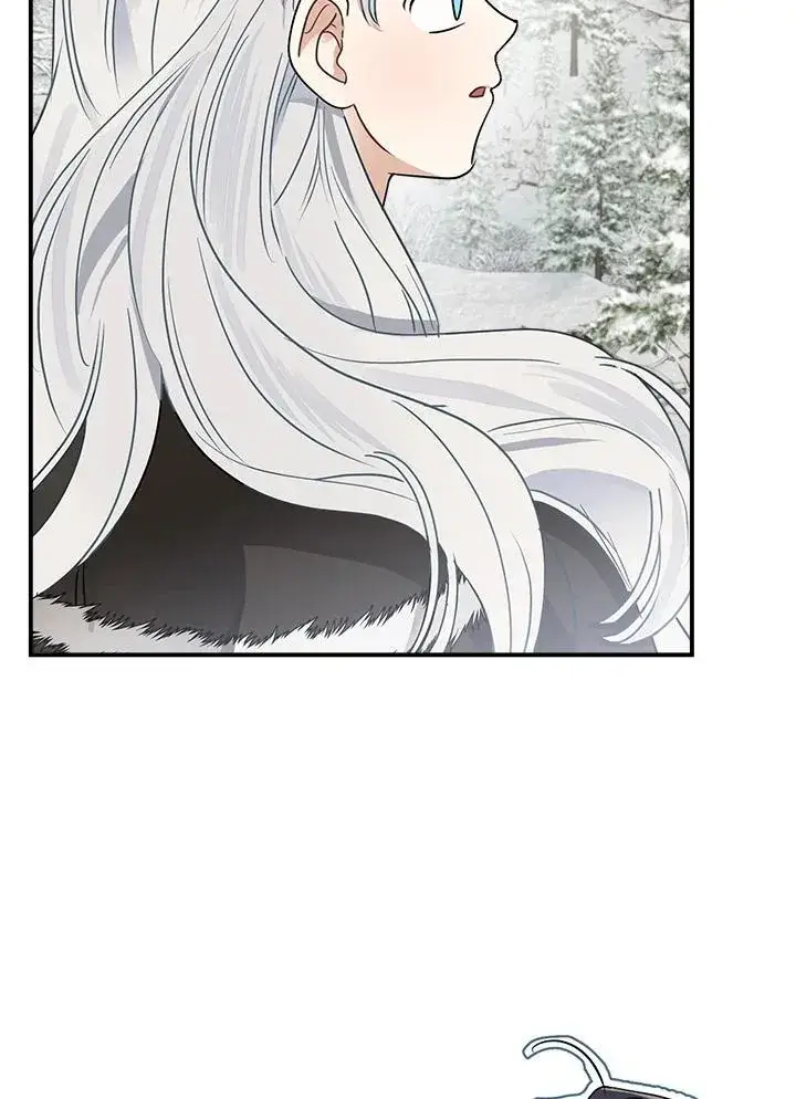 漫画《伯爵家私生女的婚后生活》第82话第67张图