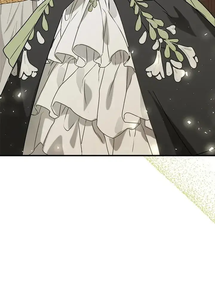 漫画《伯爵家私生女的婚后生活》第83话第14张图