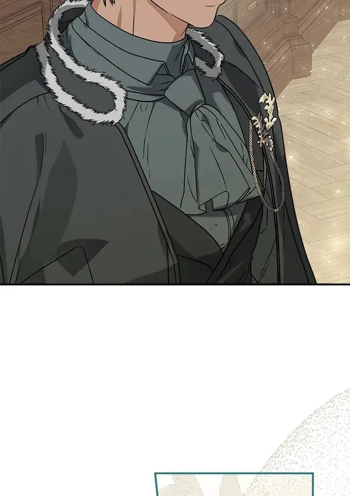 漫画《伯爵家私生女的婚后生活》第83话第4张图